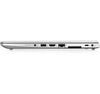 HP EliteBook 840 G5 14" FHD Notebook, Intel i5-8350U, 1.70GHz, 16GB RAM, 256GB SSD, Win11P - 892435467283-R (Refurbished)