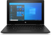 HP ProBook x360 11 G7 11.6" HD Convertible Notebook, Intel Celeron N5100, 1.10GHz, 4GB RAM, 64GB eMMC, Win11DG - 7N6M4U8#ABA (Certified Refurbished)
