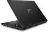 HP ProBook x360 11 G7 11.6" HD Convertible Notebook, Intel Celeron N5100, 1.10GHz, 4GB RAM, 64GB eMMC, Win11DG - 7N6M4U8#ABA (Certified Refurbished)
