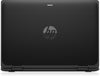 HP ProBook x360 11 G7 11.6" HD Convertible Notebook, Intel Celeron N5100, 1.10GHz, 4GB RAM, 64GB eMMC, Win11DG - 7N6M4U8#ABA (Certified Refurbished)