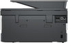 HP OfficeJet Pro 9125e All-in-One Color Inkjet Printer, 22/18ppm, 512MB, WiFi, Ethernet, USB - 403X0A#B1H