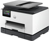 HP OfficeJet Pro 9135e All-in-One Color Inkjet Printer, 25/20ppm, 512MB, WiFi, Ethernet, USB - 404M0A#B1H
