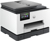 HP OfficeJet Pro 9135e All-in-One Color Inkjet Printer, 25/20ppm, 512MB, WiFi, Ethernet, USB - 404M0A#B1H