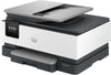 HP OfficeJet Pro 8135e All-in-One Color Inkjet Printer, 20/10ppm, 512MB, USB, WiFi, Ethernet - 40Q35A#B1H