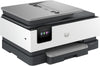 HP OfficeJet Pro 8139e All-in-One Color Inkjet Printer, 20/10ppm, 512MB, USB, WiFi, Ethernet - 40Q51A#B1H