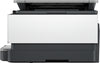HP OfficeJet Pro 8139e All-in-One Color Inkjet Printer, 20/10ppm, 512MB, USB, WiFi, Ethernet - 40Q51A#B1H