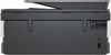 HP OfficeJet Pro 8139e All-in-One Color Inkjet Printer, 20/10ppm, 512MB, USB, WiFi, Ethernet - 40Q51A#B1H