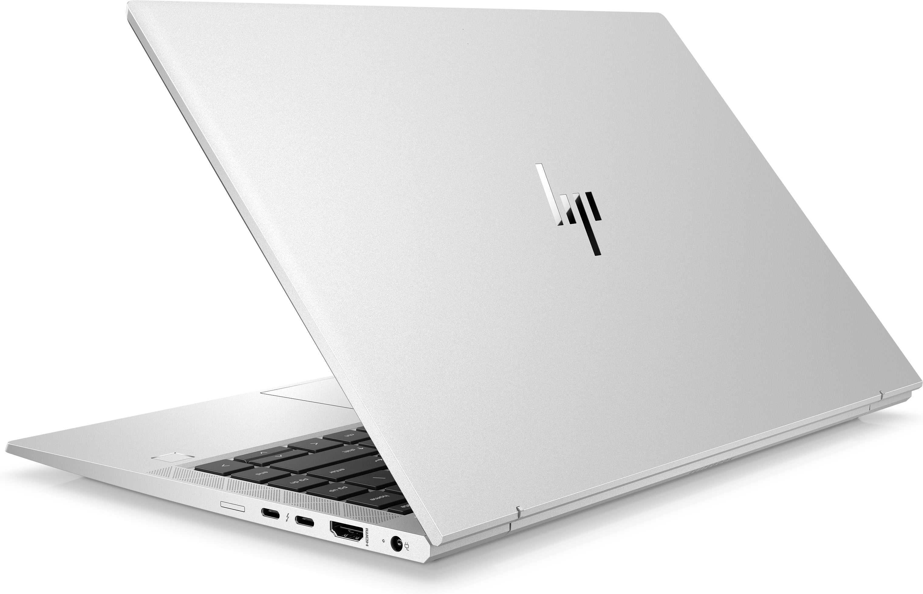 HP EliteBook 840 Aero G8 14" FHD Notebook, Intel i5-1135G7, 2.40GHz, 16GB RAM, 256GB SSD, Win11P - 613N9UT#ABA