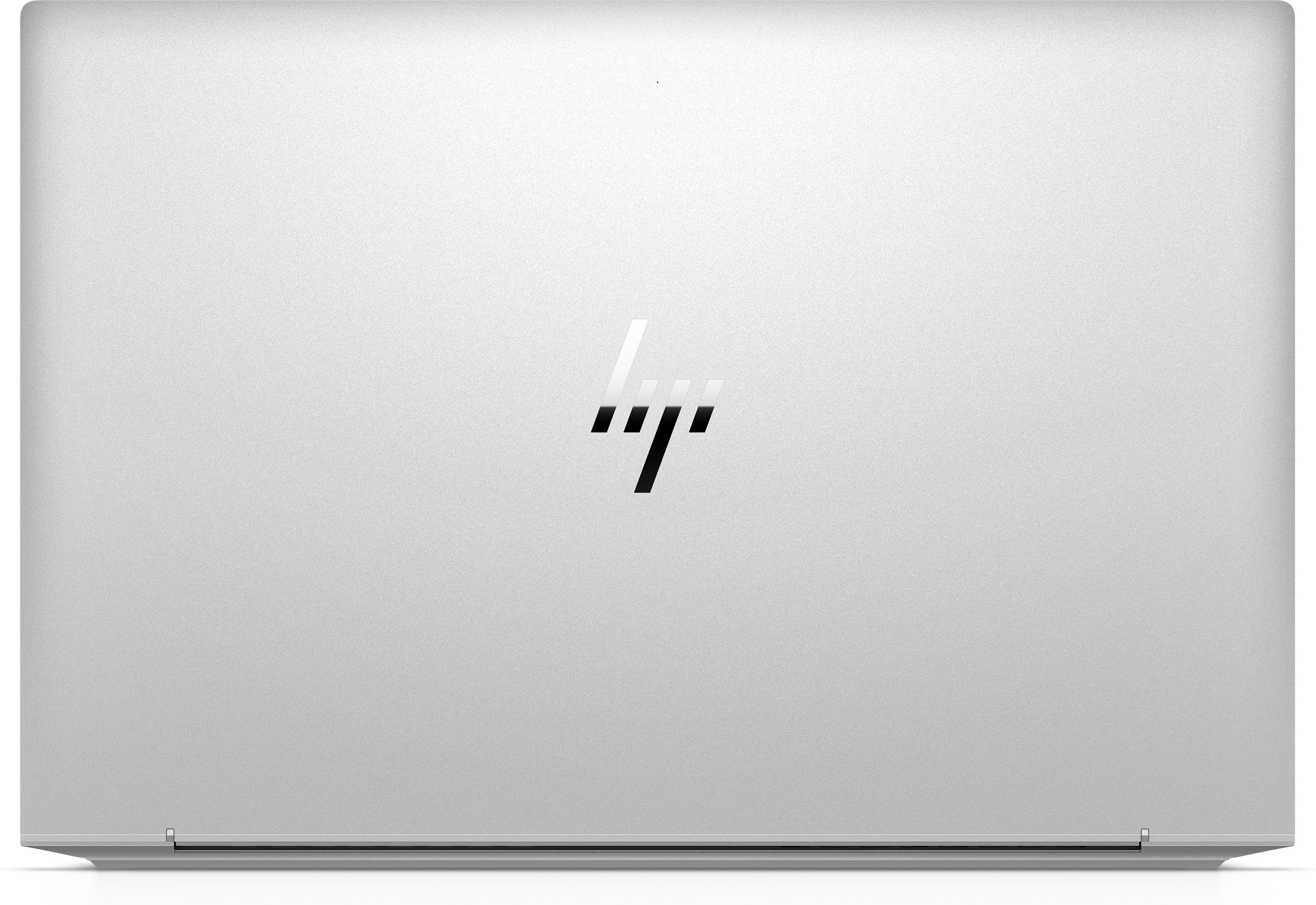 HP EliteBook 840 Aero G8 14" FHD Notebook, Intel i5-1145G7, 2.60GHz, 16GB RAM, 256GB SSD, Win10P - 432R7UT#ABA