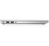 HP EliteBook 840 Aero G8 14" FHD Notebook, Intel i5-1135G7, 2.40GHz, 16GB RAM, 256GB SSD, Win11P - 613N9UT#ABA