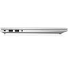 HP EliteBook 845-G8 14" FHD Notebook, AMD R5-5650U, 2.30GHz, 16GB RAM, 256GB SSD, Win11DG - 611Y8UT#ABA (Certified Refurbished)