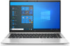 HP EliteBook 840-G8 14" FHD Notebook, Intel i5-1145G7, 2.60GHz, 16GB RAM, 256GB SSD, Win11DG - 753L4U8#ABA
