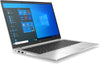 HP EliteBook 840-G8 14" FHD Notebook, Intel i5-1145G7, 2.60GHz, 16GB RAM, 512GB SSD, Win11P - 613Q5UT#ABA (Certified Refurbished)