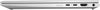 HP EliteBook 840-G8 14" FHD Notebook, Intel i5-1145G7, 2.60GHz, 16GB RAM, 256GB SSD, Win11DG - 753L4U8#ABA