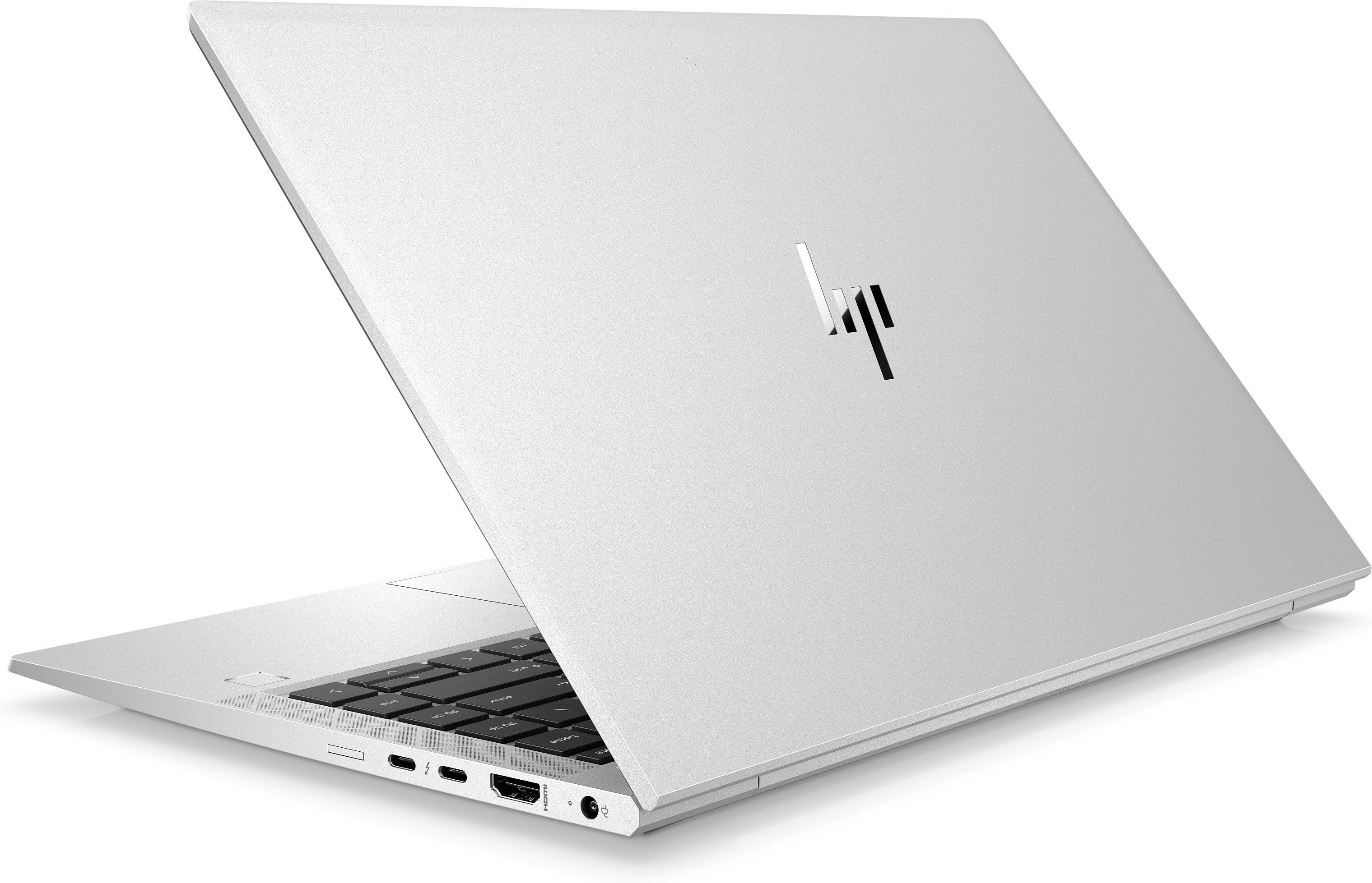 HP EliteBook 840-G8 14" FHD Notebook, Intel i7-1165G7, 2.80GHz, 16GB RAM, 256GB SSD, Win11P - 613Q6UT#ABA