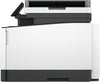 HP Color LaserJet Pro 3301sdw Multifunction Printer, 26/26 ppm, 512MB, Ethernet, USB, WiFi - 499Q3F#BGJ (Certified Refurbished)