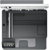 HP Color LaserJet Pro 3301sdw Multifunction Printer, 26/26 ppm, 512MB, Ethernet, USB, WiFi - 499Q3F#BGJ (Certified Refurbished)