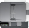 HP Color LaserJet Pro 3301sdw Multifunction Printer, 26/26 ppm, 512MB, Ethernet, USB, WiFi - 499Q3F#BGJ (Certified Refurbished)