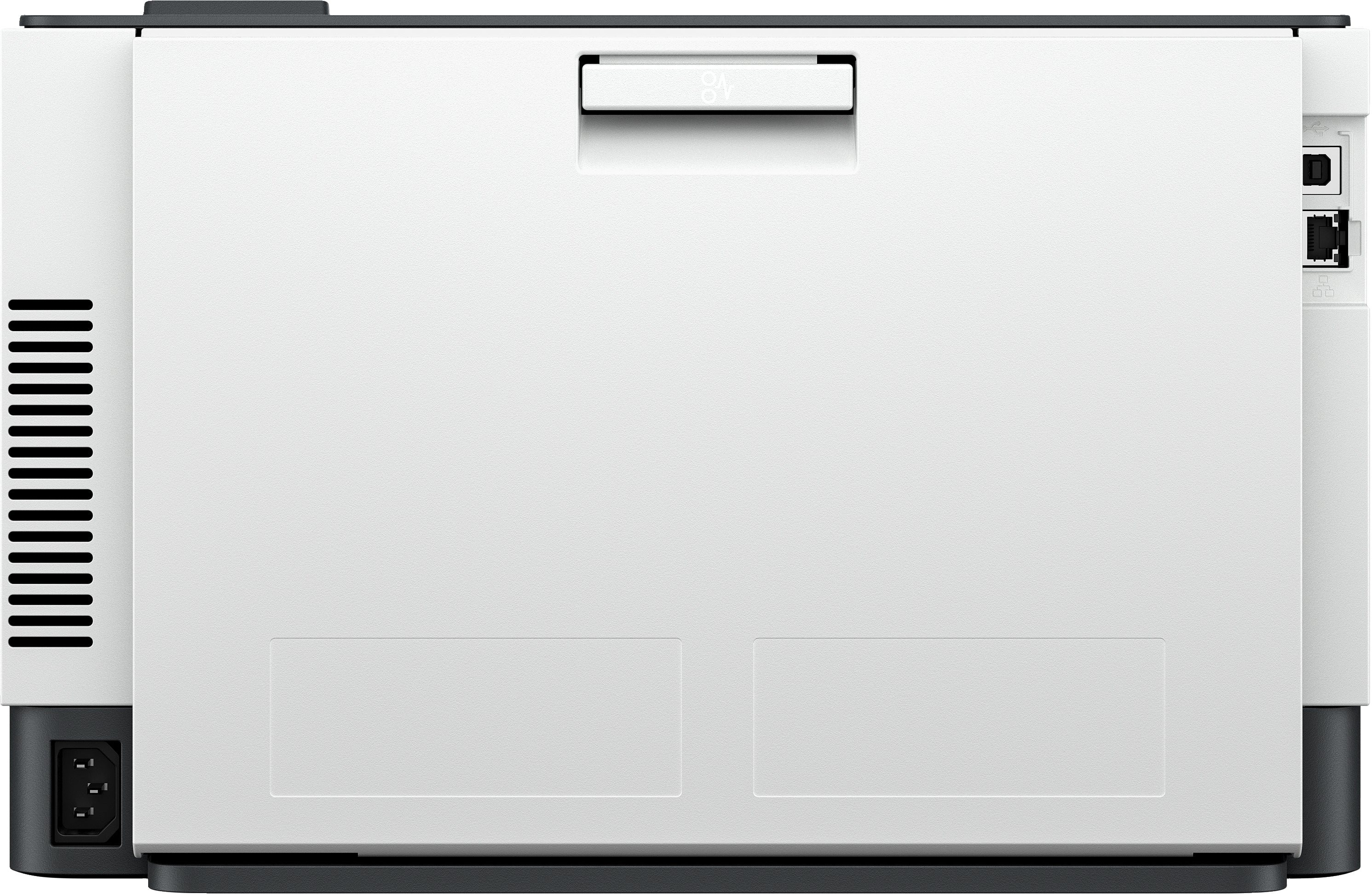 HP Color LaserJet Pro 3201dw Wireless Printer, 26/26 ppm, 256MB, WiFi, Ethernet, USB - 499Q9F#BGJ (Certified Refurbished)