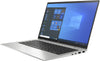 HP EliteBook X360 1030 G8 13.3" FHD Convertible Notebook, Intel i7-1185G7, 3.0GHz, 16GB RAM, 512GB SSD, W10P - 605C8UT#ABA (Certified Refurbished)