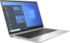 HP EliteBook X360 1030 G8 13.3" FHD Convertible Notebook, Intel i5-1135G7, 2.40GHz, 16GB RAM, 256GB SSD, W11P - 605C4UT#ABA (Certified Refurbished)