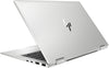 HP EliteBook X360 1030 G8 13.3" 4K UHD Convertible Notebook, Intel i5-1135G7, 2.40GHz, 16GB RAM, 256GB SSD, W11P - 605D0UT#ABA (Certified Refurbished)