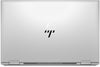 HP EliteBook X360 1030 G8 13.3" FHD Convertible Notebook, Intel i7-1185G7, 3.0GHz, 16GB RAM, 256GB SSD, W11P - 764R4U8#ABA