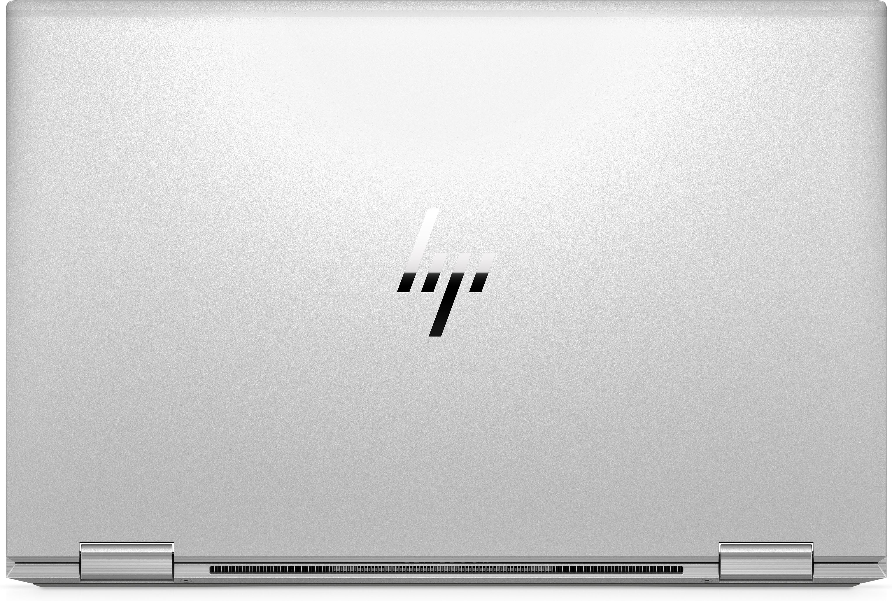 HP EliteBook X360 1030 G8 13.3" FHD Convertible Notebook, Intel i7-1165G7, 2.80GHz, 16GB RAM, 256GB SSD, W11P - 605C5UT#ABA (Certified Refurbished)