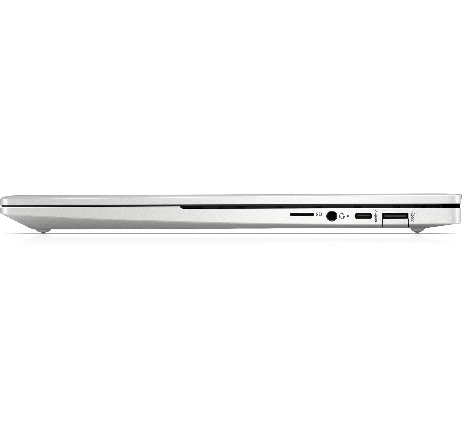HP Pro c640 G2 14" HD Chromebook, Intel Pentium Gold 7505, 2.0 GHz, 8GB RAM, 64GB eMMC, ChromeOS -4Q5B0UT#ABA (Certified Refurbished)