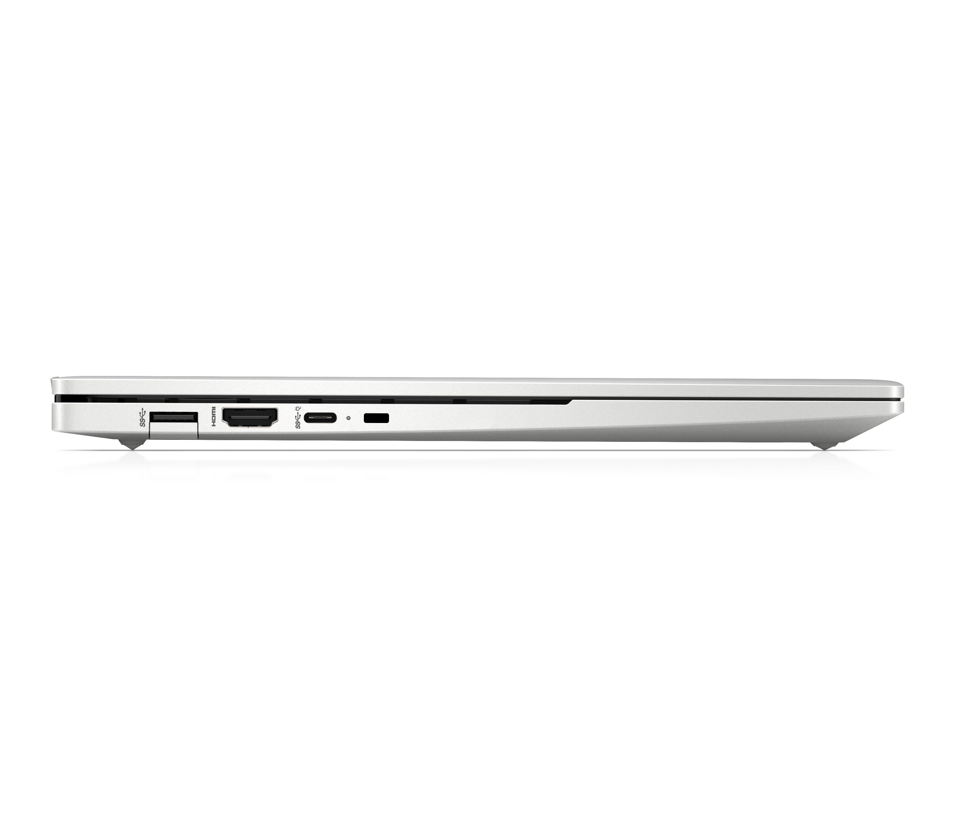HP Pro c640 G2 14" HD Chromebook, Intel i3-1115G4, 3.0GHz, 8GB RAM, 128GB SSD, ChromeOS -4Q5B5UT#ABA (Certified Refurbished)