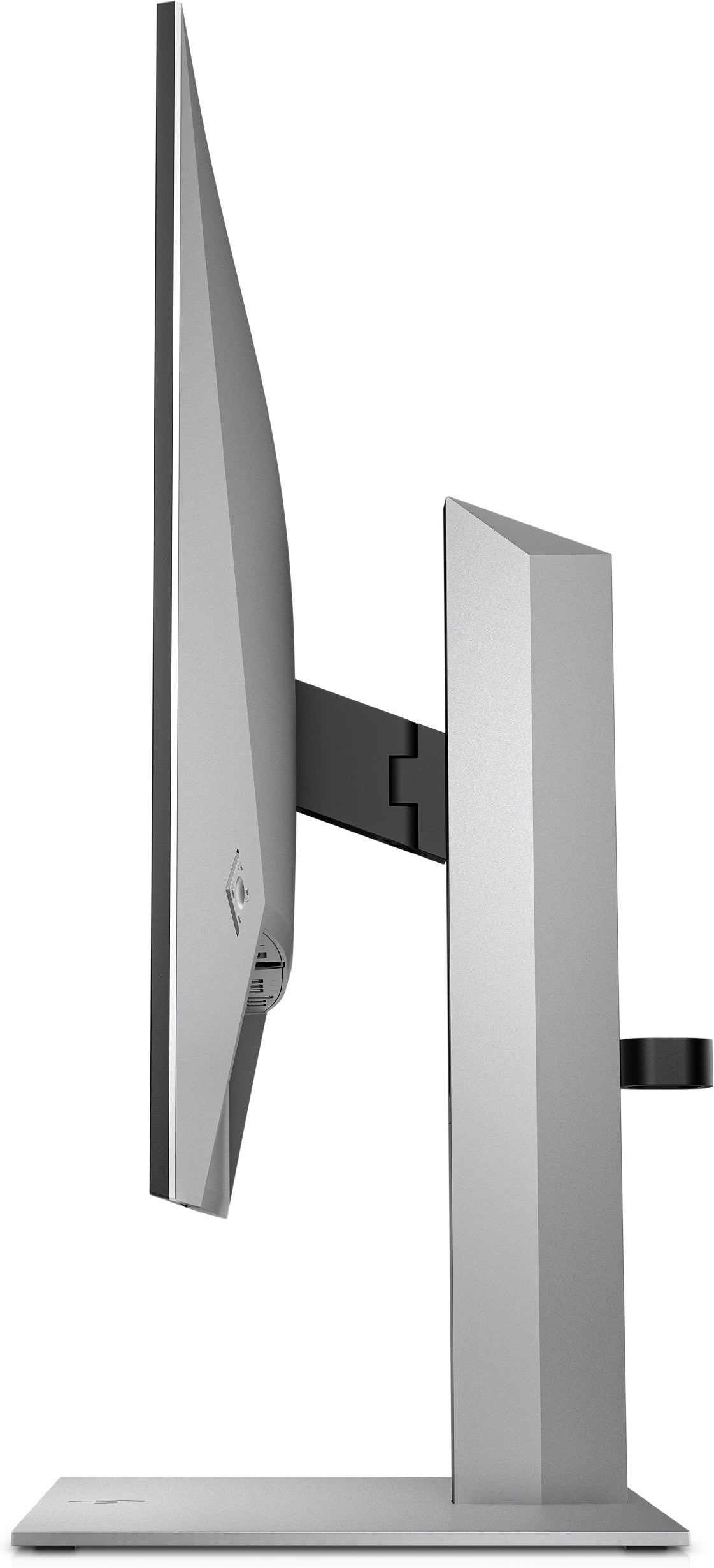 HP Z24q G3 23.8" QHD IPS Monitor, 16:9, 5MS, 1000:1-Contrast - 4Q8N4AA#ABA (Certified Refurbished)