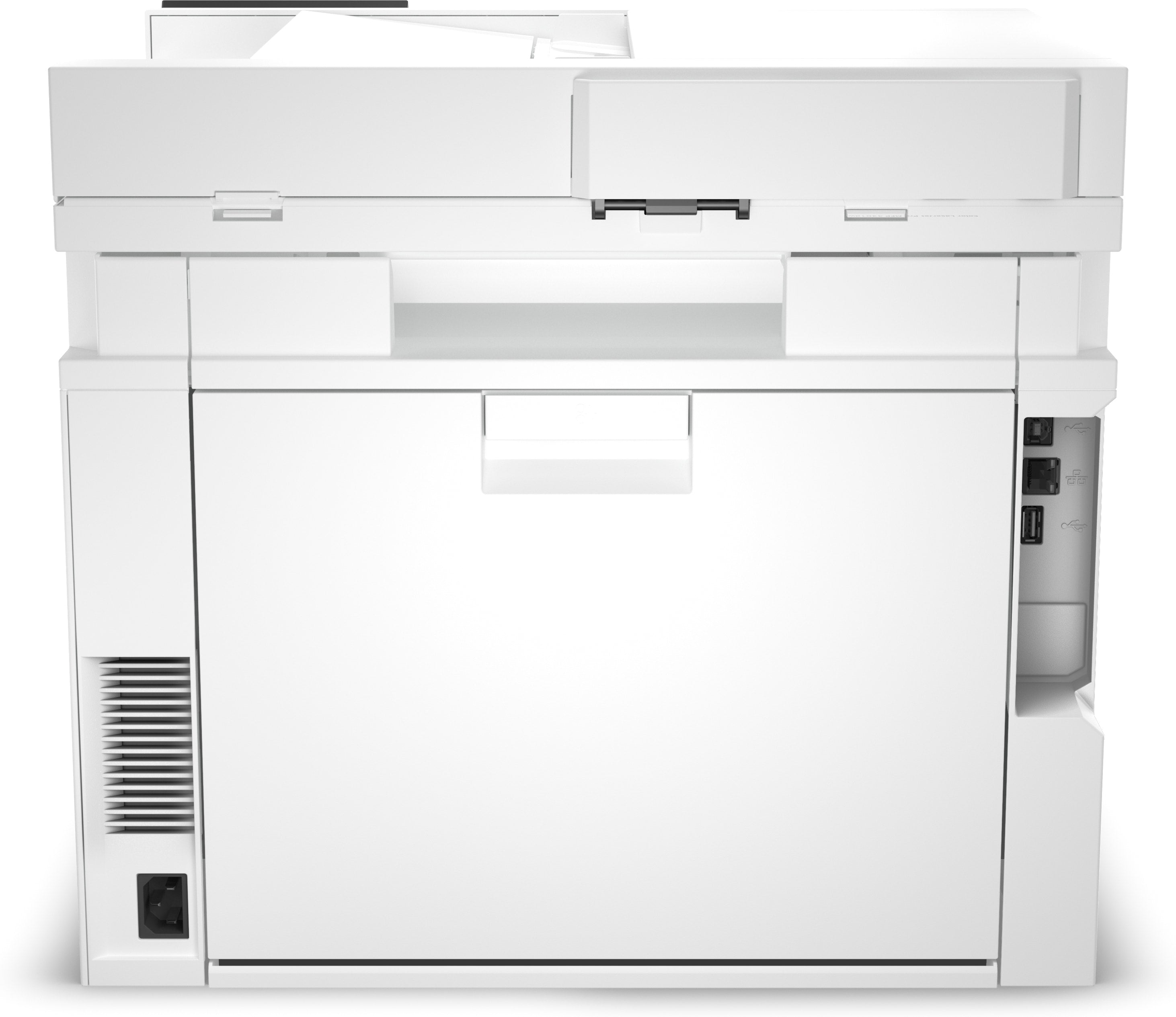 HP Color LaserJet Pro MFP 4301dw Printer, 35/35 ppm, 512MB, Print/Copy/Scan - 4RA80F#BGJ (Certified Refurbished)