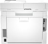 HP Color LaserJet Pro 4301fdn MFP Printer, 35/35 ppm, 512MB, Print/Copy/Scan/Fax - 4RA81F#BGJ