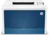 HP Color LaserJet Pro 4201dn Printer, 35/35 ppm, 512MB, Ethernet, USB - 4RA85F#BGJ (Certified Refurbished)