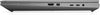 HP ZBook Fury 15 G8 15.6" FHD Mobile Workstation, Intel i7-11850H, 2.50GHz, 32GB RAM, 512GB SSD, Win11P - 7F5V6U8#ABA