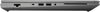 HP ZBook Fury 15 G8 15.6" FHD Mobile Workstation, Intel i7-11850H, 2.50GHz, 32GB RAM, 512GB SSD, Win11P - 7F5V6U8#ABA