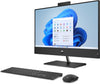 HP Pavilion 24-ca1234 23.8" FHD All-in-One PC, Intel i5-12400T, 1.80GHz, 12GB RAM, 1TB SSD, W11H - 577B5AA#ABA