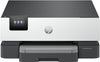 HP OfficeJet Pro 9110b Color Inkjet Printer, 22/18 ppm, 512MB, WiFi, Ethernet, USB - 5A0S1A#B1H