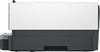 HP OfficeJet Pro 9110b Color Inkjet Printer, 22/18 ppm, 512MB, WiFi, Ethernet, USB - 5A0S1A#B1H