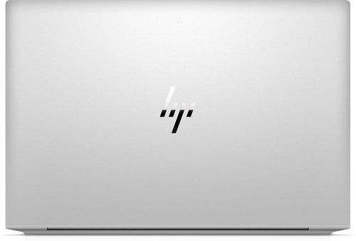 HP EliteBook 840-G8 14" FHD Notebook, Intel i7-1185G7, 3.0GHz, 16GB RAM, 256GB SSD, Win11P - 613P9UT#ABA