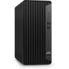 HP Elite 800 G9 Tower Desktop, Intel i5-13500, 2.50GHz, 16GB RAM, 512GB SSD, Win11P - B15DDU8#ABA (Certified Refurbished)