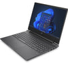 HP Victus 15-fa1030nr 15.6" FHD Gaming Notebook, Intel i5-12450H, 3.30GHz, 8GB RAM, 512GB SSD, Win11H - 8H4N7UA#ABA