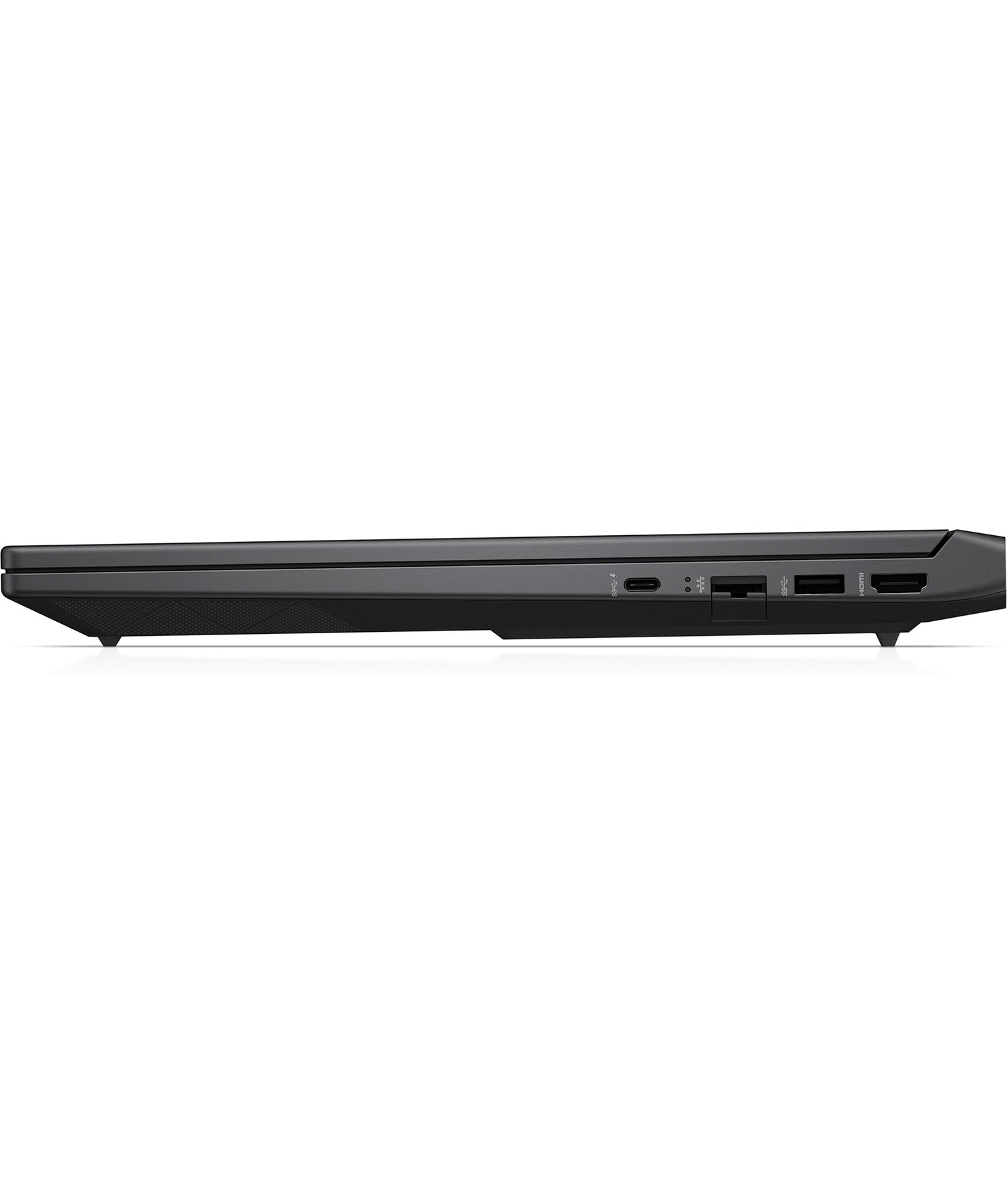 HP Victus 15-fa1010nr 15.6" FHD Gaming Notebook, Intel i5-13500H, 2.60GHz, 16GB RAM, 512GB SSD, Win11H - 7H9Y6UA#ABA
