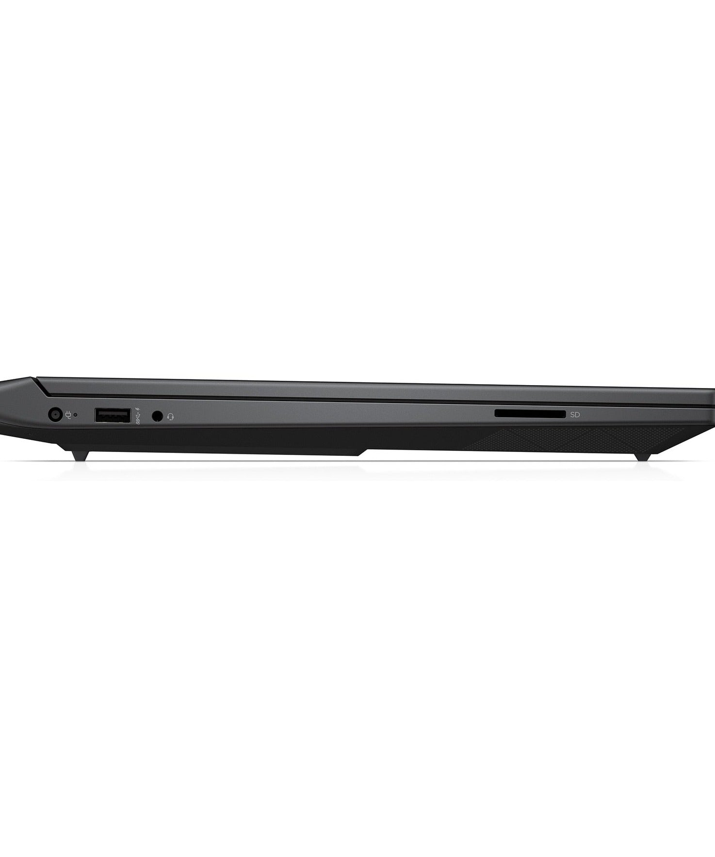 HP Victus 15-fa1010nr 15.6" FHD Gaming Notebook, Intel i5-13500H, 2.60GHz, 16GB RAM, 512GB SSD, Win11H - 7H9Y6UA#ABA