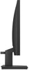 HP P22v G5 21.45" FHD Monitor, 16:9, 5MS, 3000:1-Contrast - 64V81A6#ABA