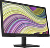 HP P22v G5 21.45" FHD Monitor, 16:9, 5MS, 3000:1-Contrast - 64V81A6#ABA
