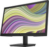 HP P22v G5 21.45" FHD Monitor, 16:9, 5MS, 3000:1-Contrast - 64V81A6#ABA