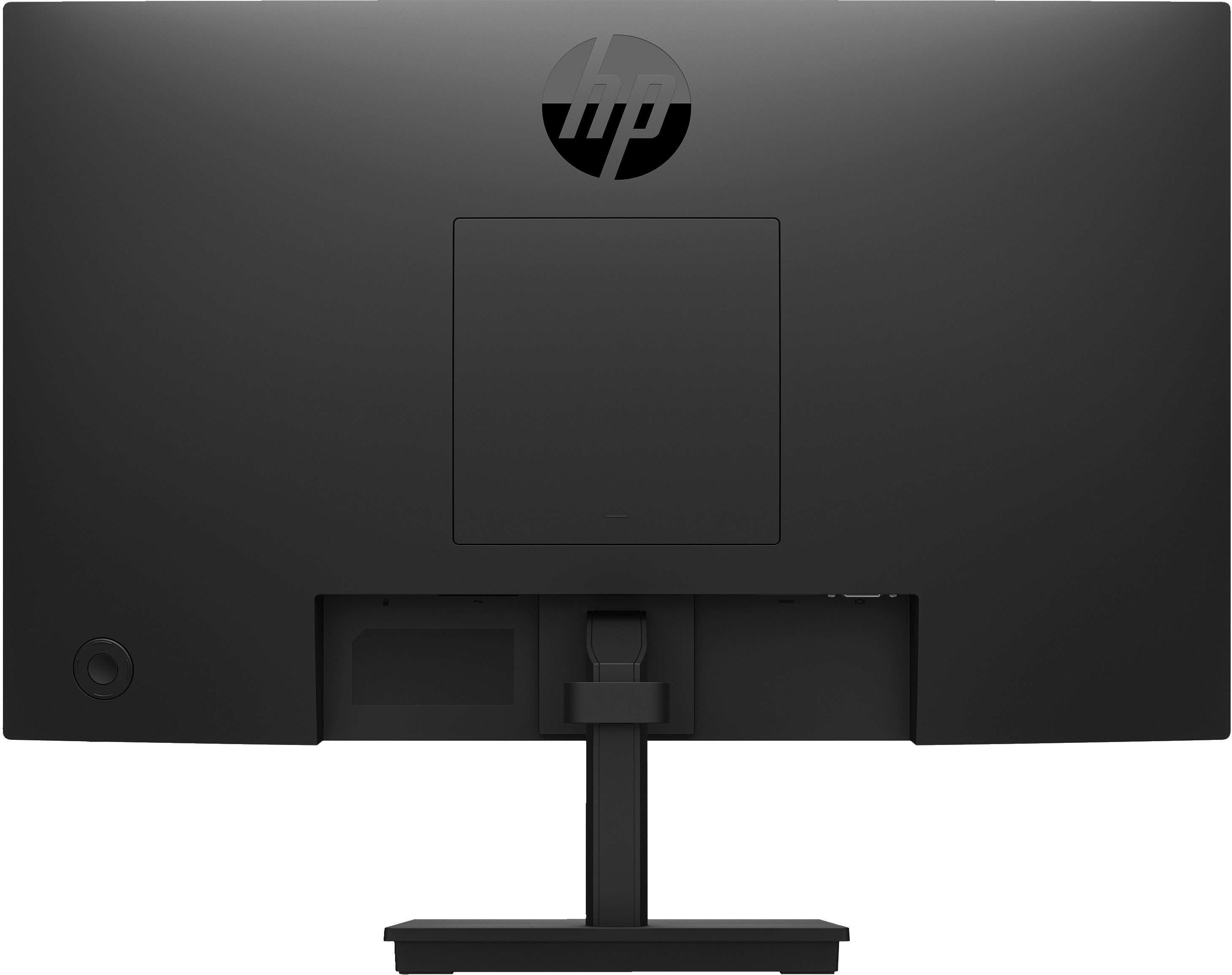 HP P22v G5 21.45" FHD Monitor, 16:9, 5MS, 3000:1-Contrast - 64V81A6#ABA