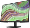 HP P24v G5 23.8" FHD Monitor, 16:9, 5ms, 8M:1-Contrast - 64W18A6#ABA (Certified Refurbished)