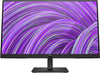 HP P22h G5 21.5" FHD Monitor, 16:9, 5ms, 1000:1-Contrast - 64W30AA#ABA